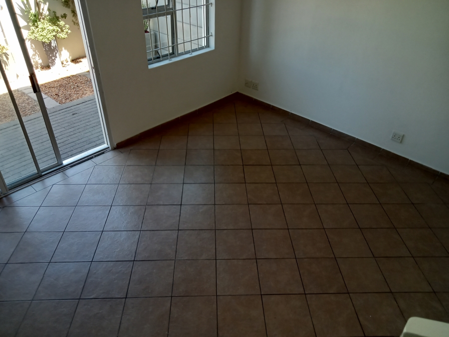 3 Bedroom Property for Sale in Parklands Western Cape